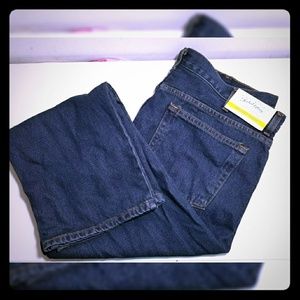 NEW Men's Faded Glory Jeans